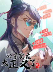77362