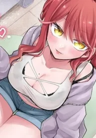 77393