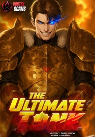 77409