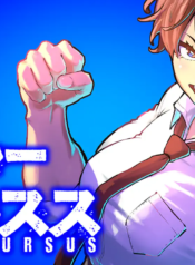 77430