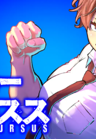 77430