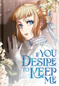 77581