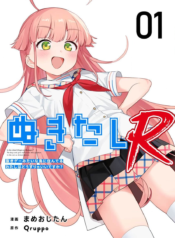 77622