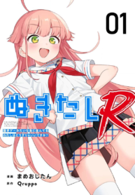 77622