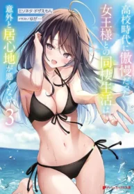 77633