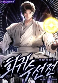 77748