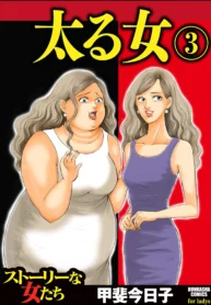 77776