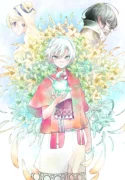 77812