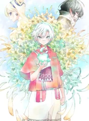 77812