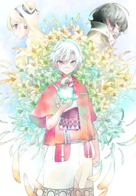 77812