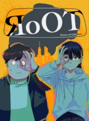 77810
