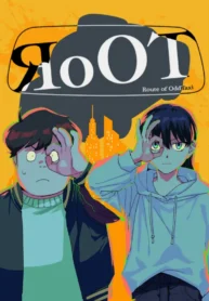 77810