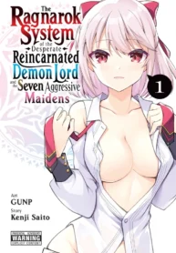 77808