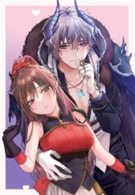 77804
