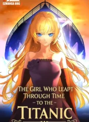 77862
