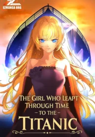 77862