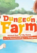 77935