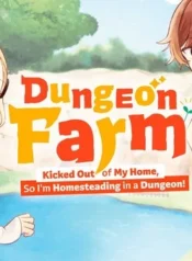 77935