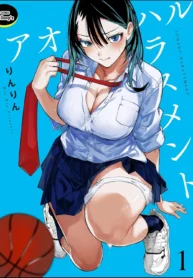 77960