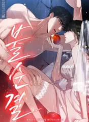 78012