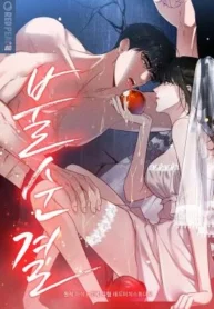 78012