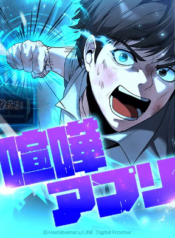78054