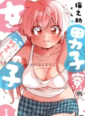 78050
