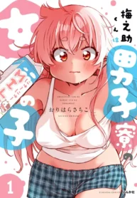 78050