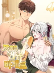 78071