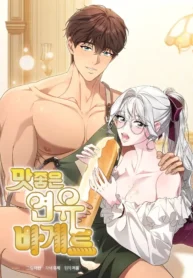 78071
