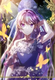 78063