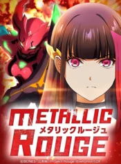 78059