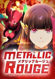 78059