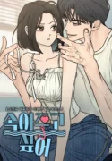 78096