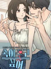 78096