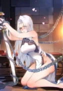 78136