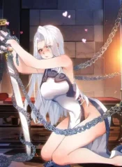 78136
