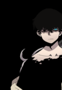78122