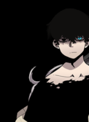 78122
