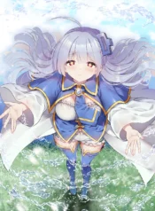 78157