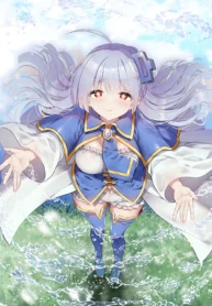 78157