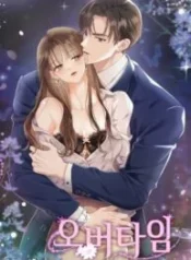 78224