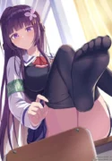 78218