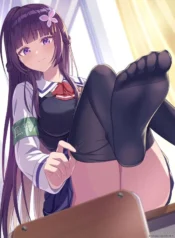 78218