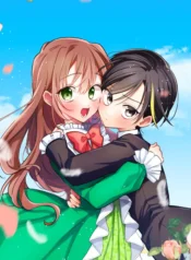 78256