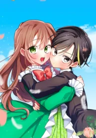 78256