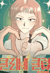 78284