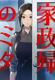 78419