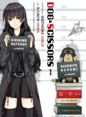 78403