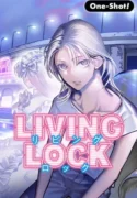 78455